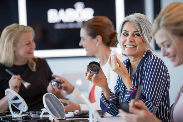 Hapag Lloyd - MS EUROPA - Workshops Workshop 2.jpg